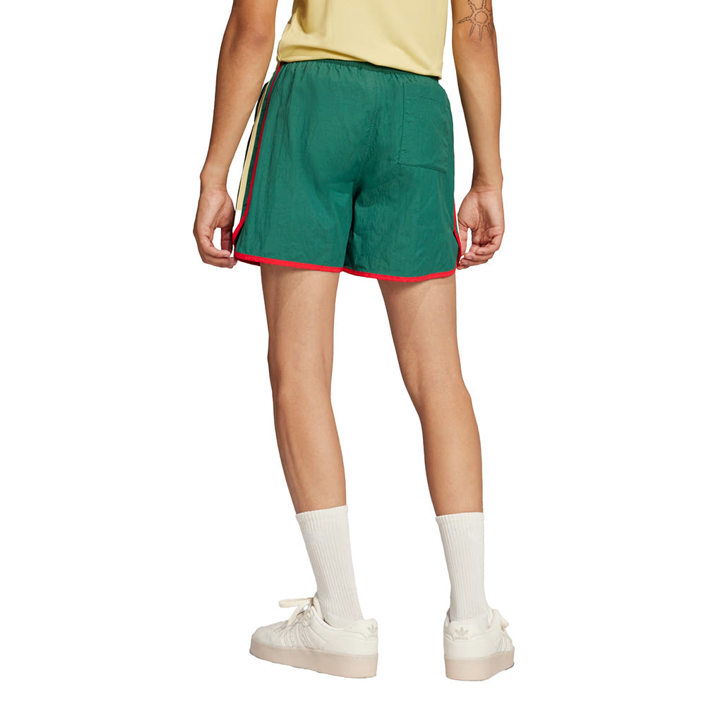 ADICOLOR CLASSICS SPRINTER SHORTS