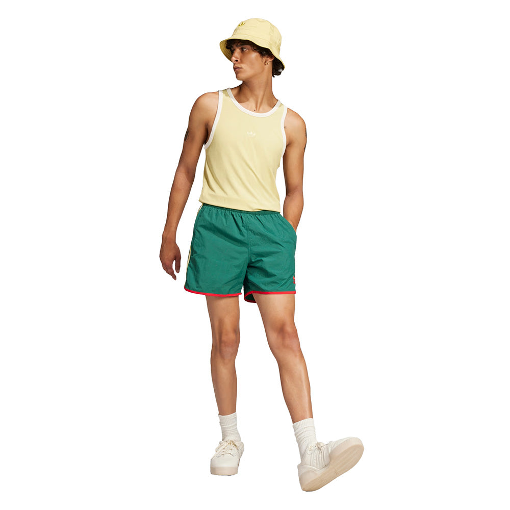 ADICOLOR CLASSICS SPRINTER SHORTS