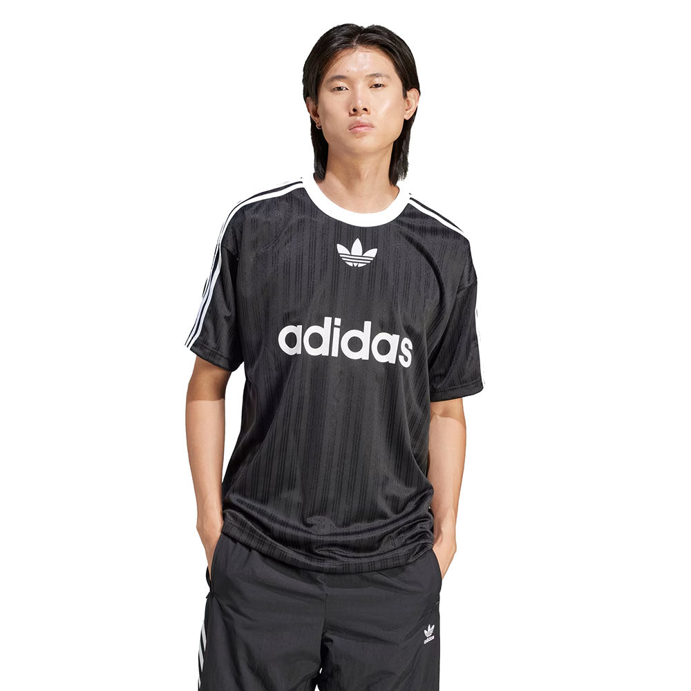 ADICOLOR POLY T-SHIRT