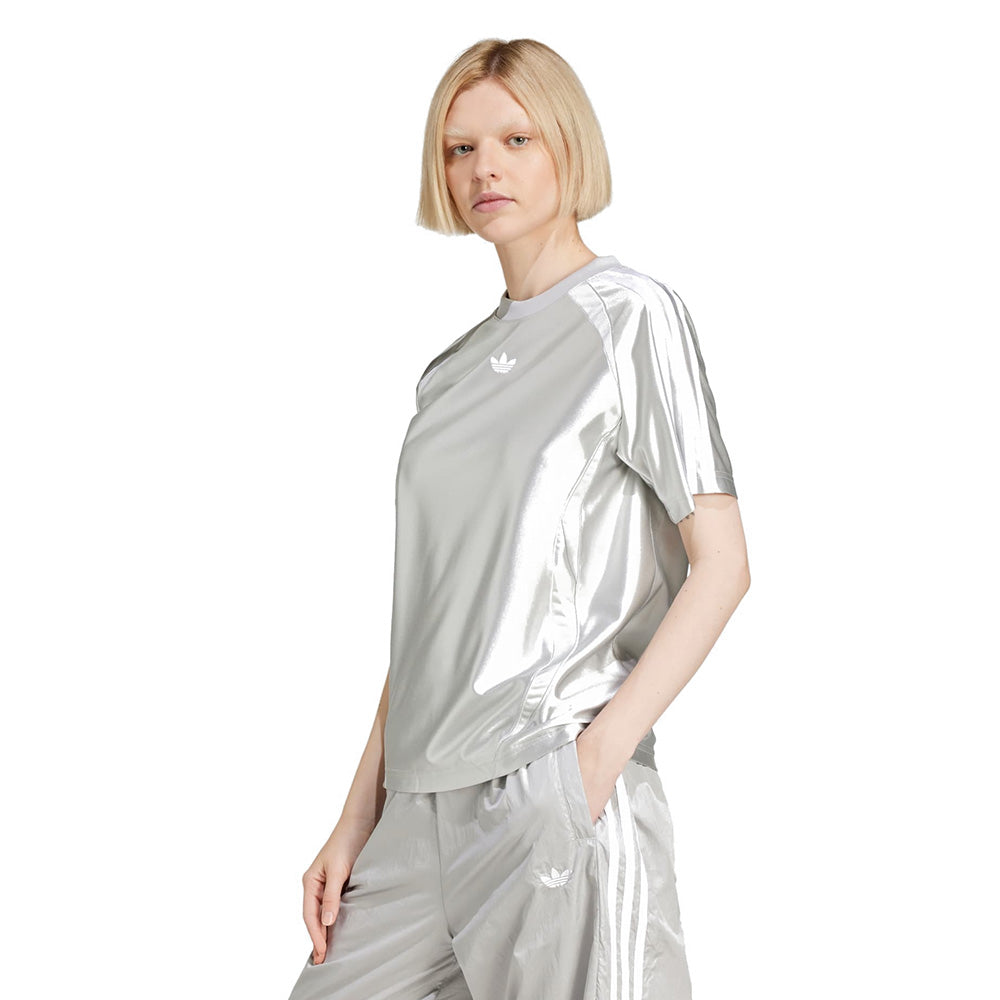 ADICOLOR TEAMGEIST LOOSE T-SHIRT