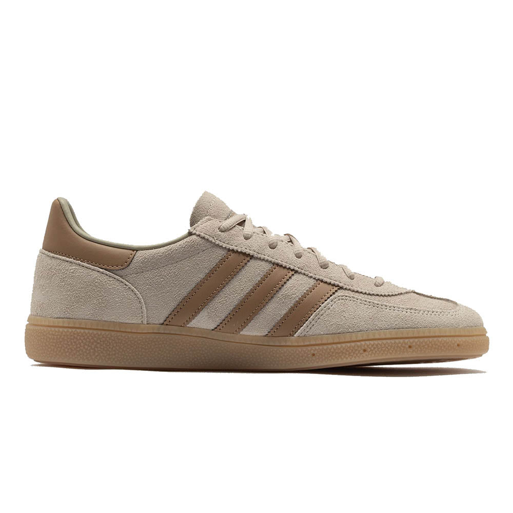 HANDBALL SPEZIAL