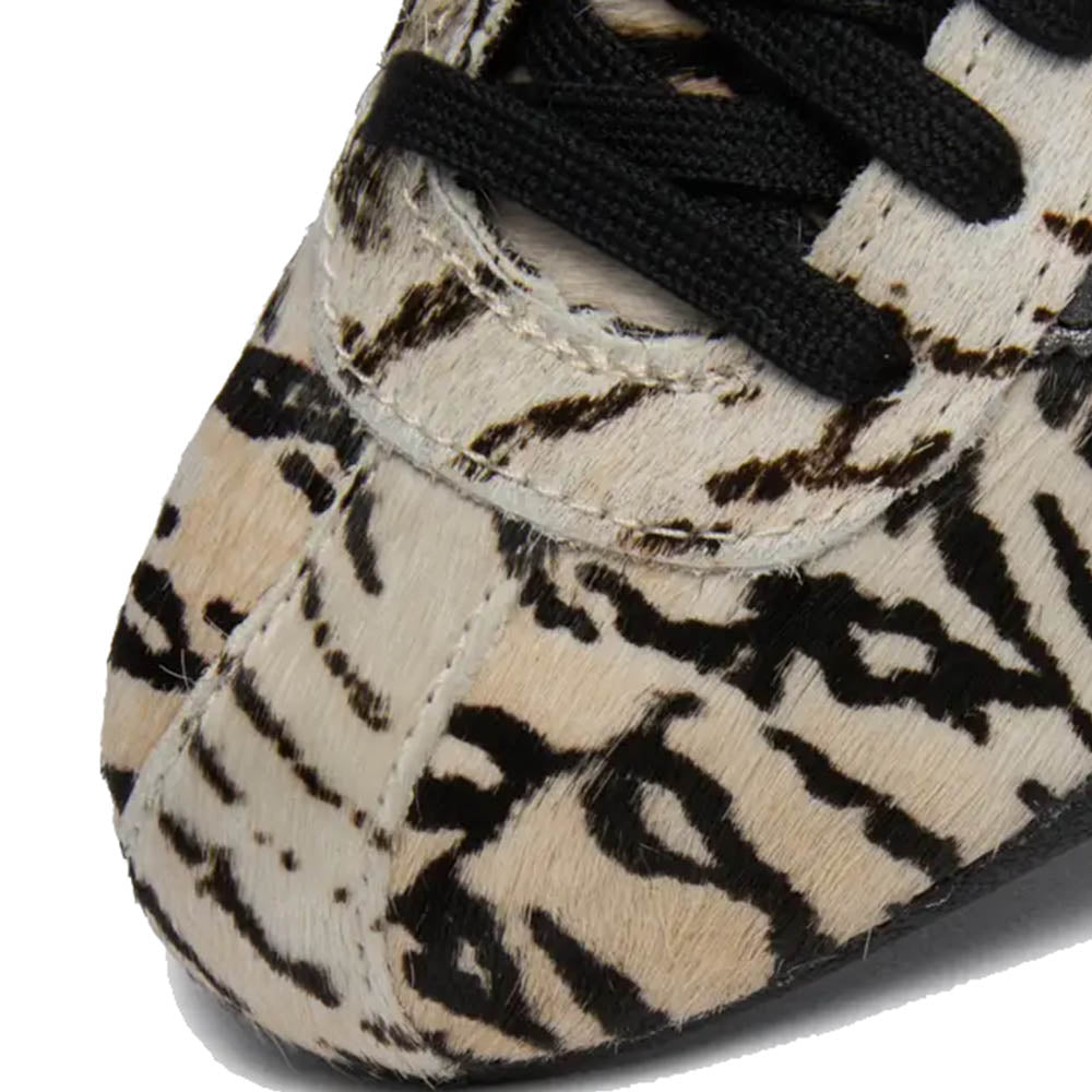 TOKYO ZEBRA