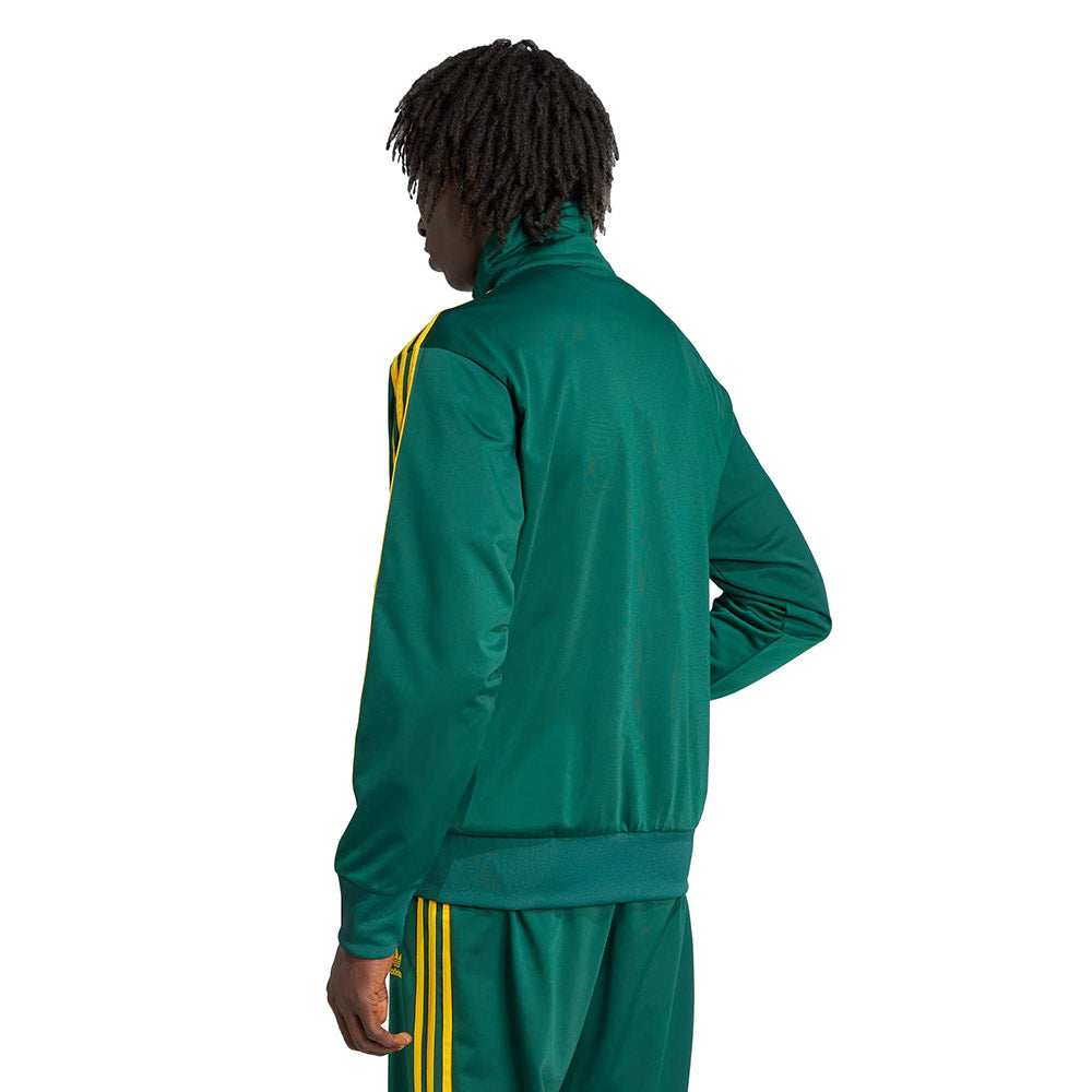 TRACK TOP ADICOLOR CLASSICS FIREBIRD