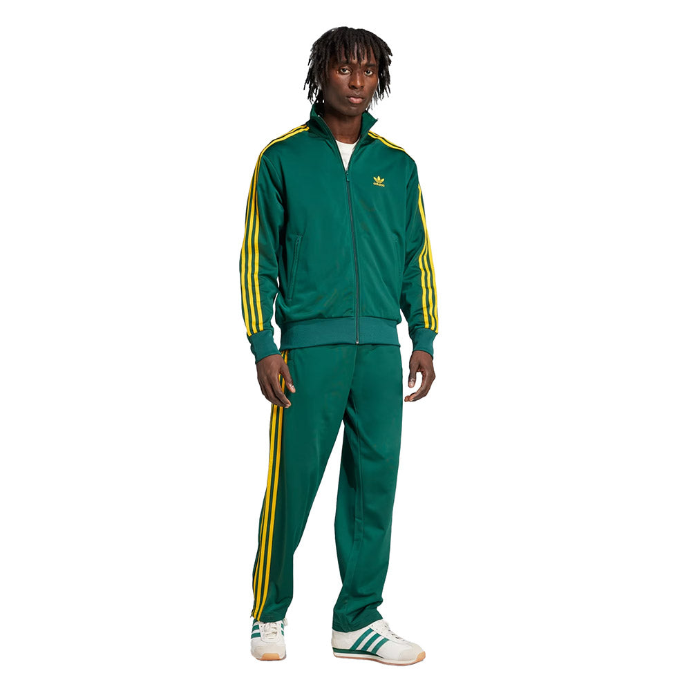 TRACK TOP ADICOLOR CLASSICS FIREBIRD