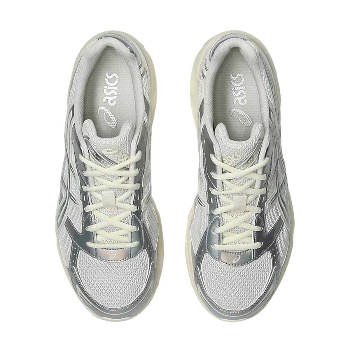 GEL-1130 HOLIDAY PACK