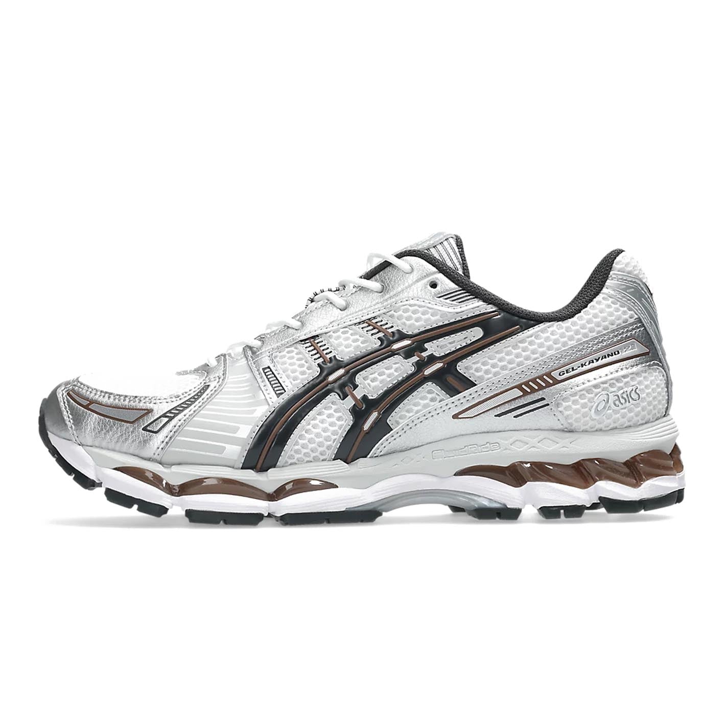 GEL-KAYANO 12.1