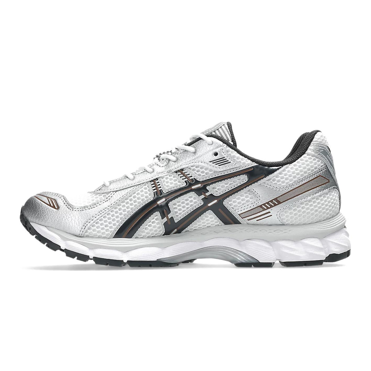 GEL-KAYANO 12.1