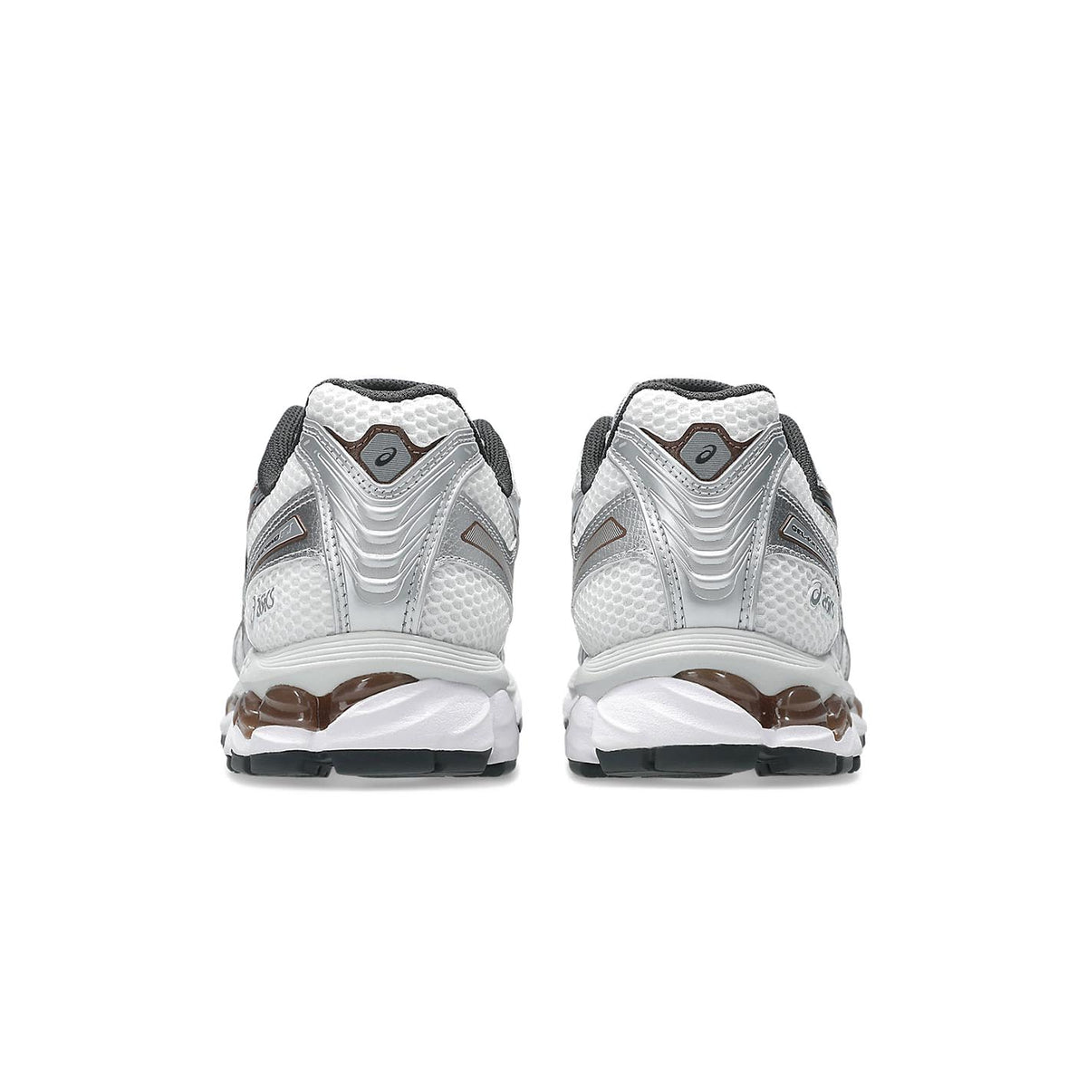 GEL-KAYANO 12.1