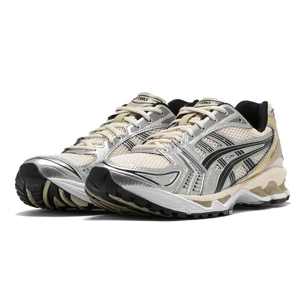 GEL-KAYANO 14