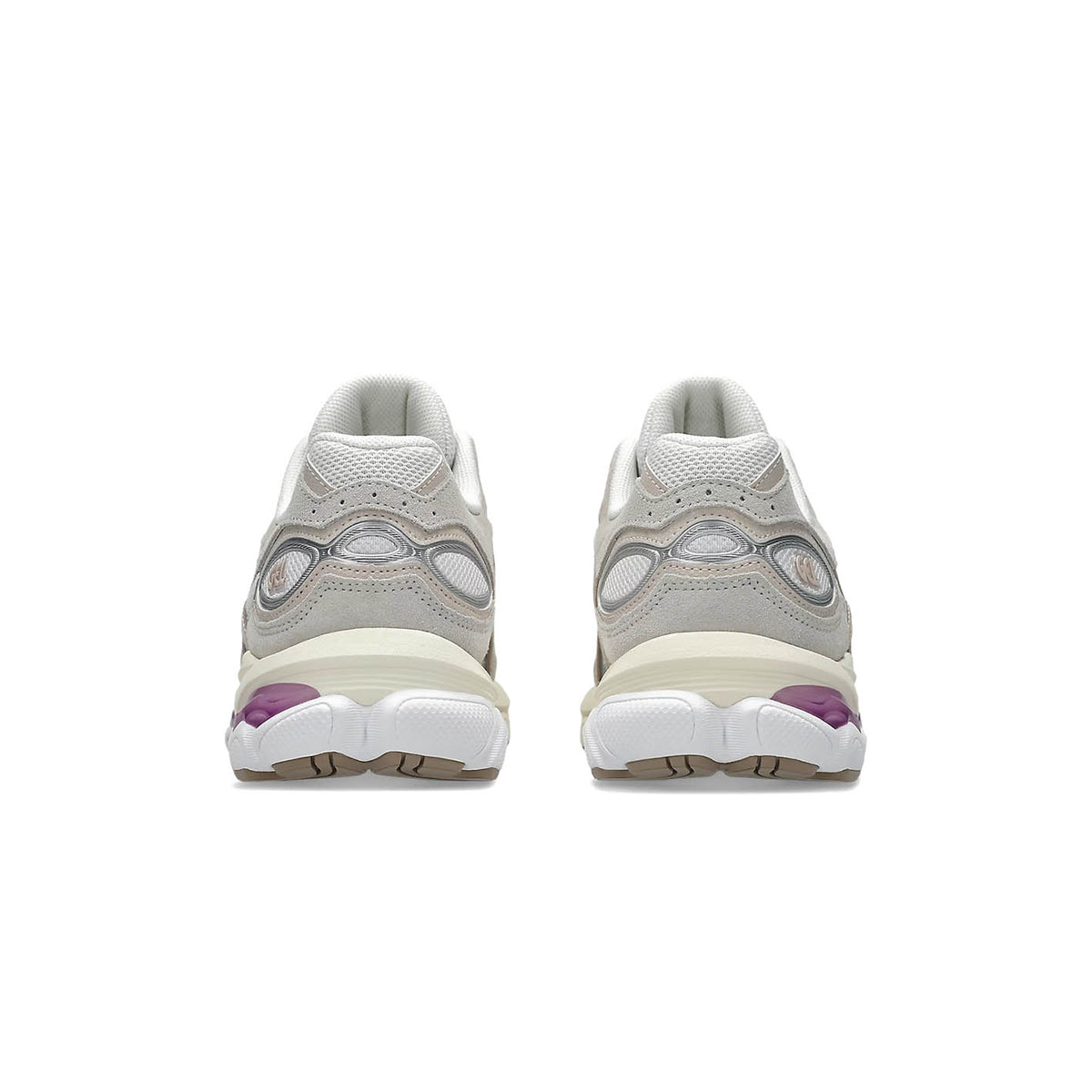 GEL-NYC 2.0