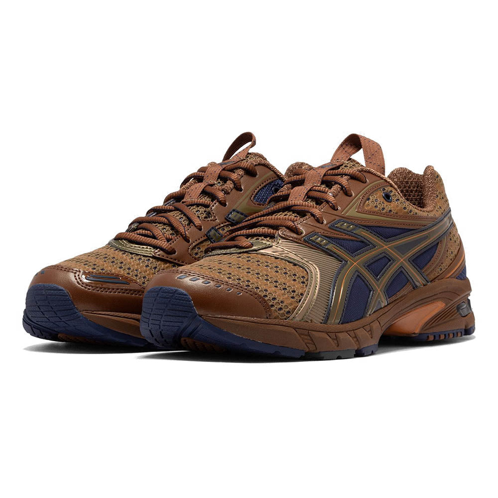 UB9-S GEL-DS TRAINER 14