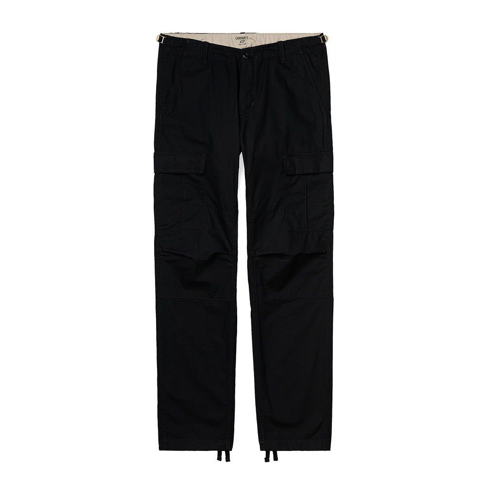 AVIATION PANT
