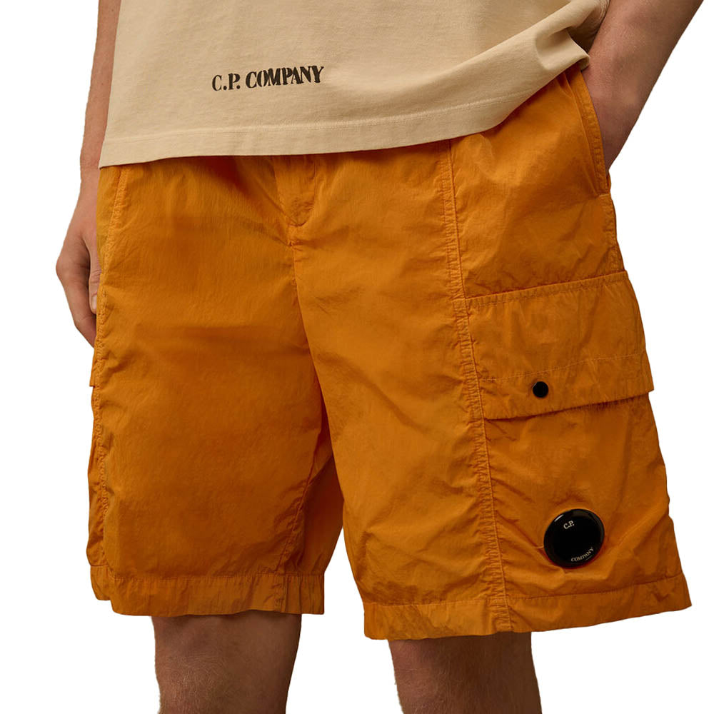 1020 JERSEY SHORT SLEEVE STENCIL T-SHIRT