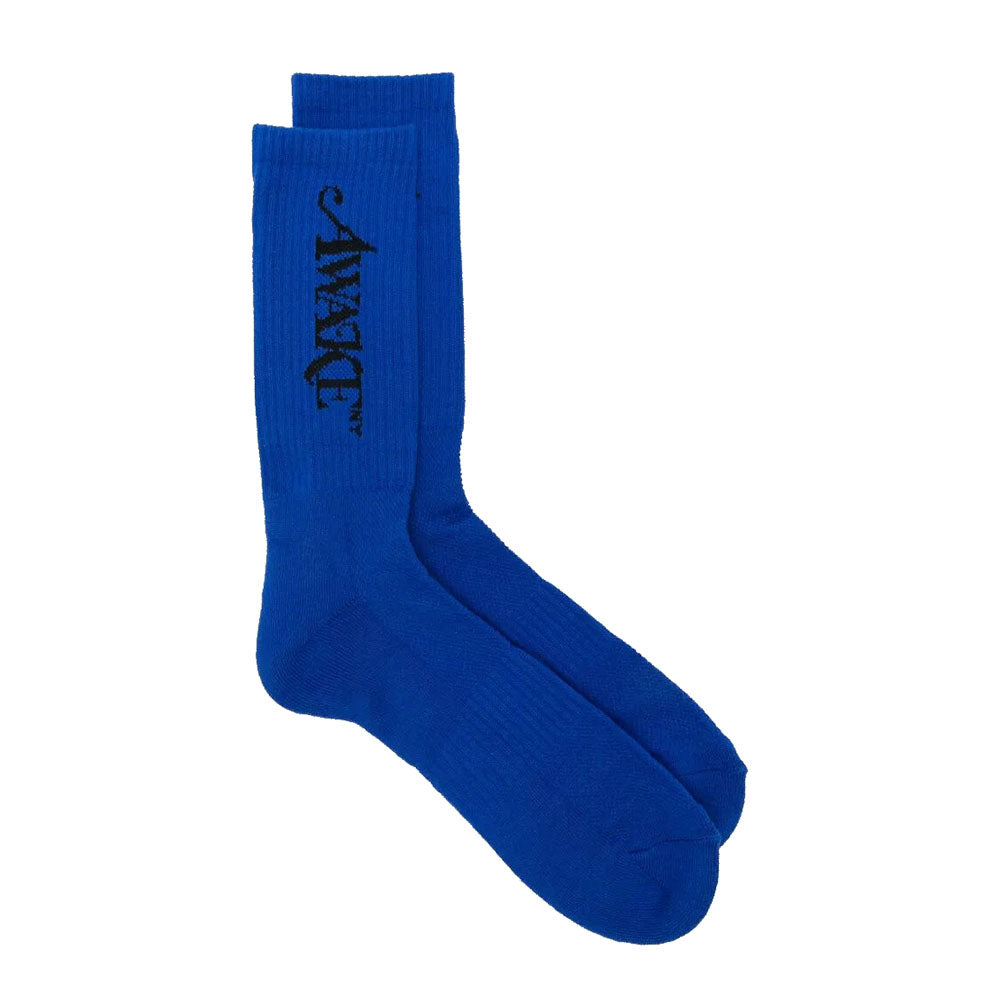 CLASSIC LOGO SOCKS