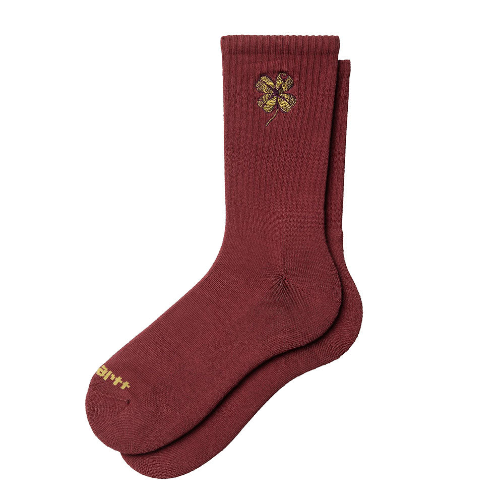CLOVER SOCKS