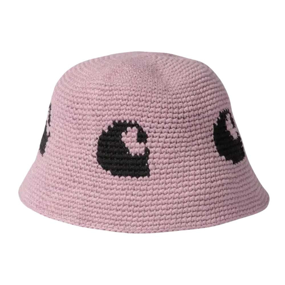 CANE HAT