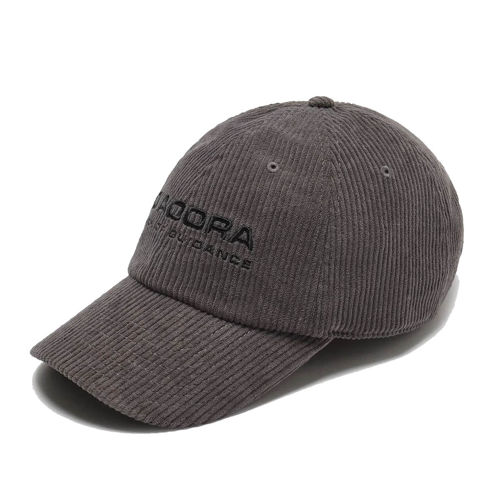 CAP LACK OF GUIDANCE