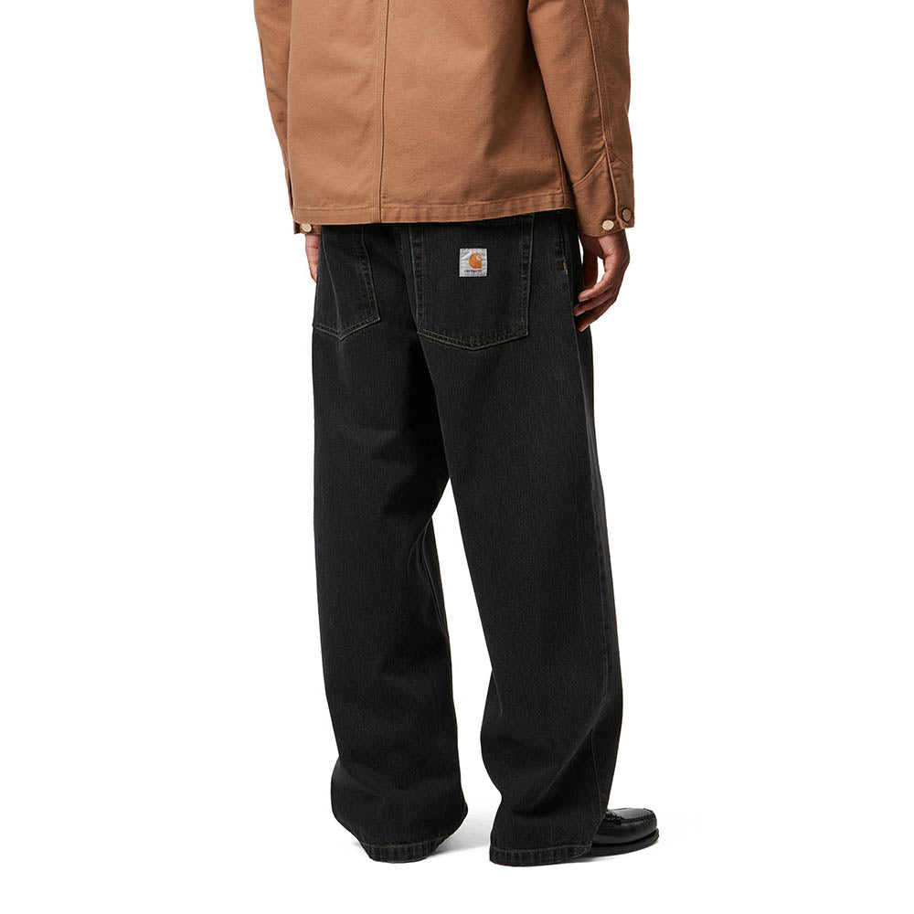 BRANDON PANT