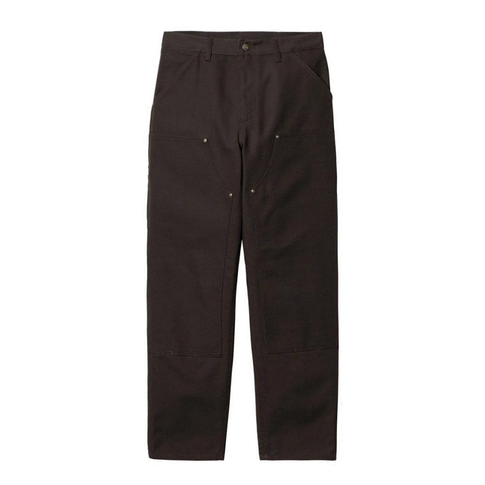 DOUBLE KNEE PANT