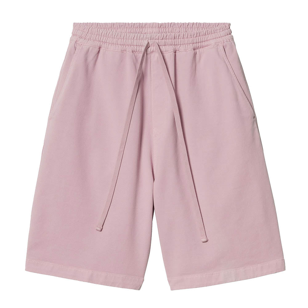 FLOYDE SHORT