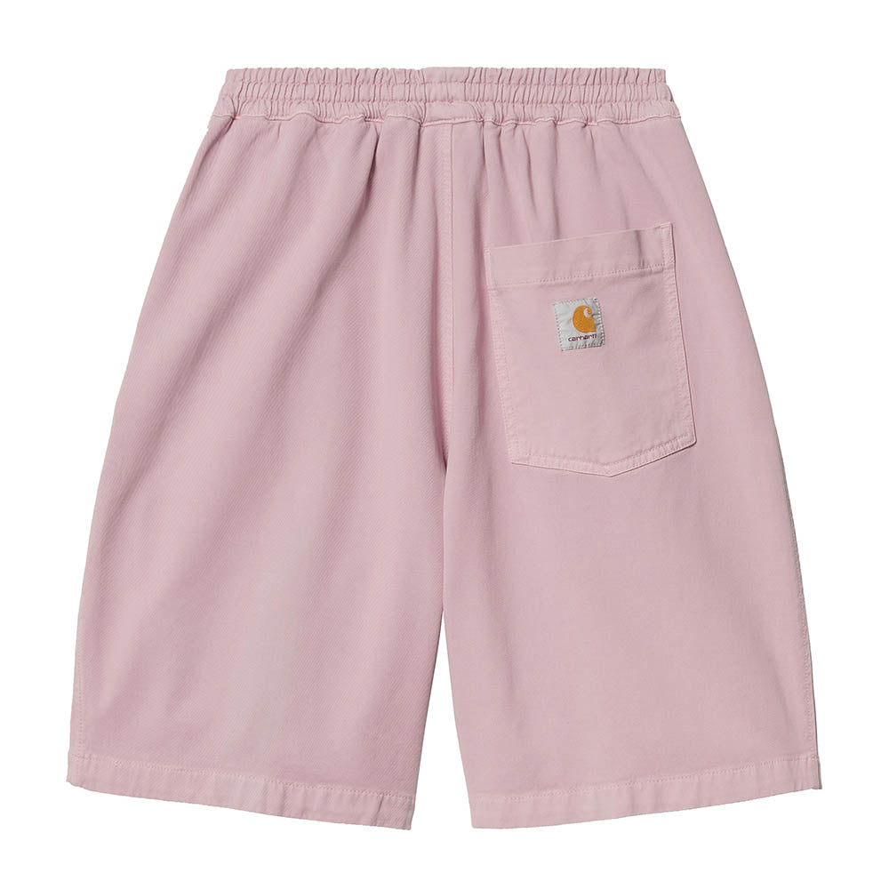 FLOYDE SHORT