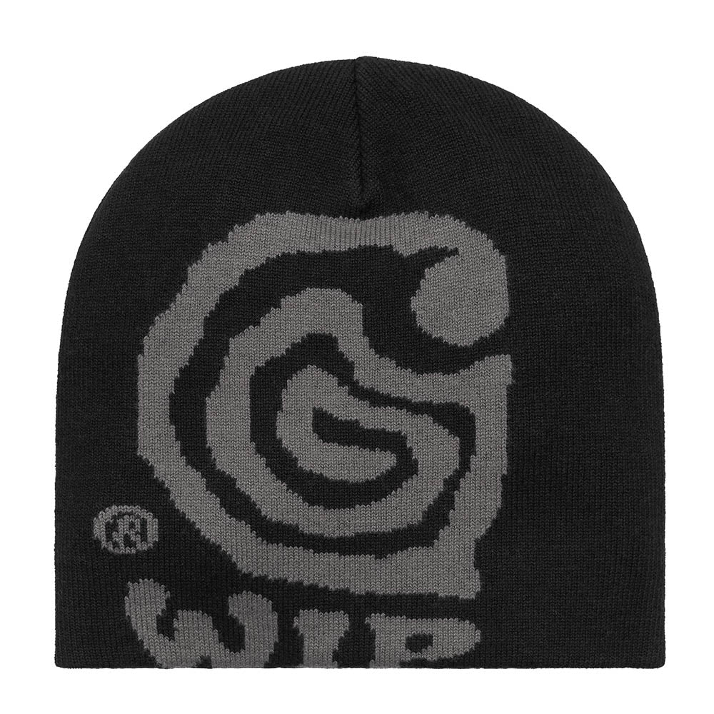 HELIX BEANIE