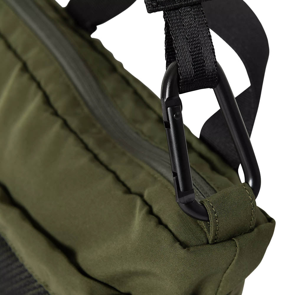 IRWIN SHOULDER BAG