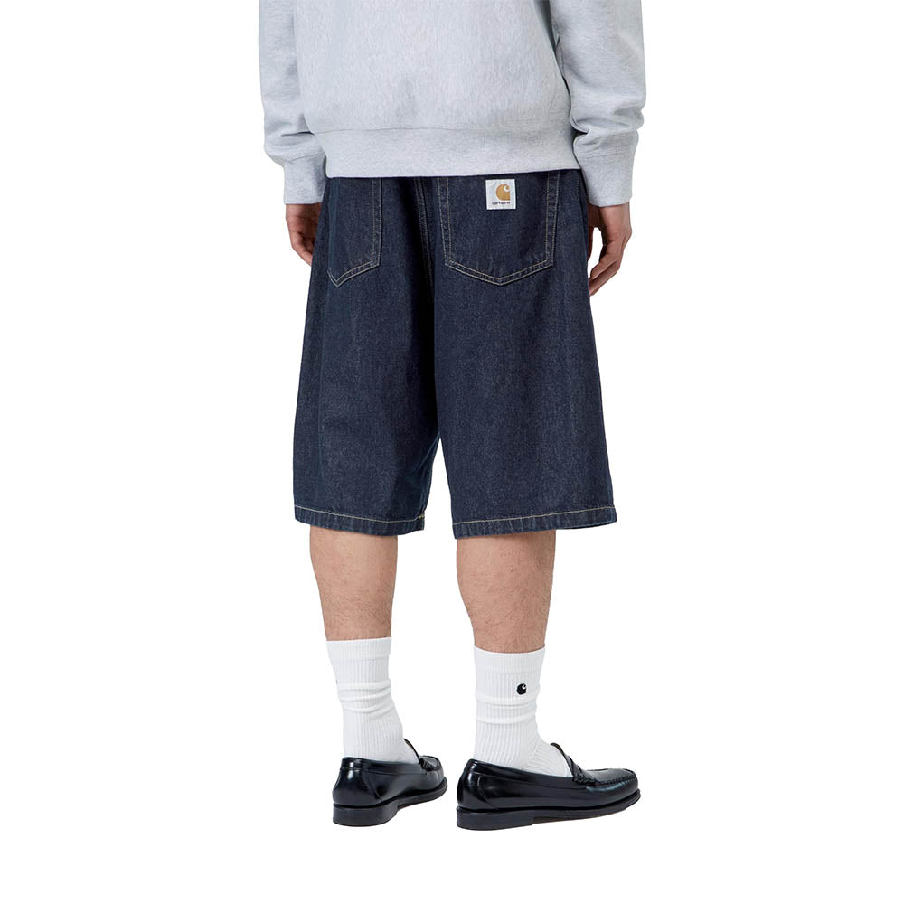 LANDON SHORT