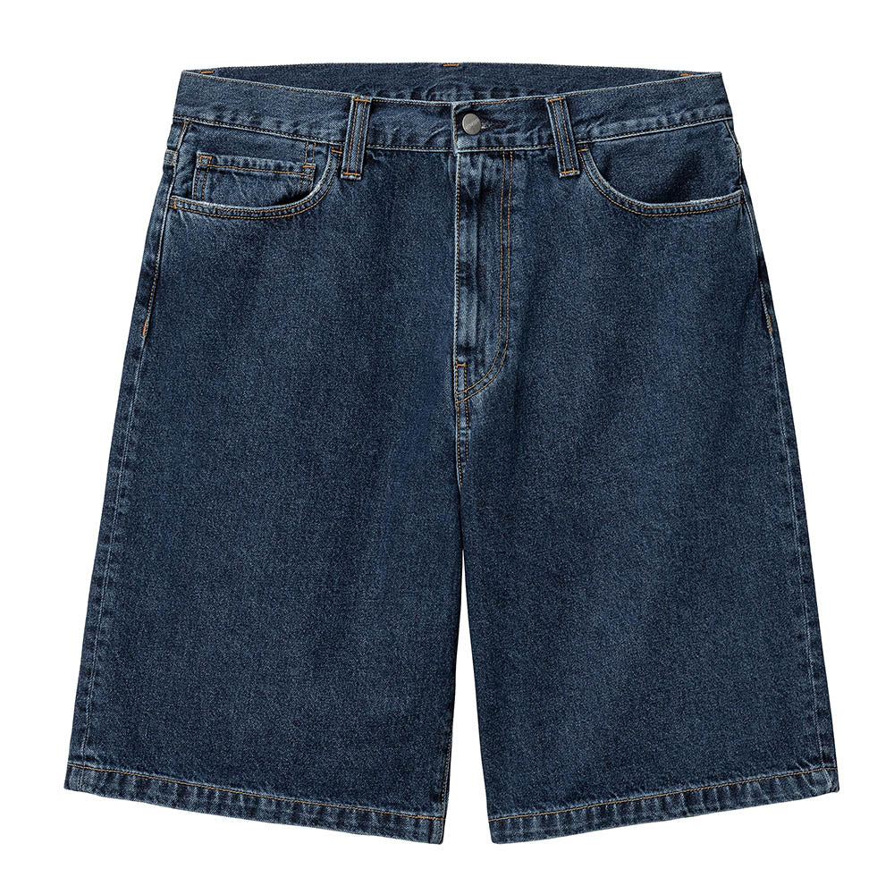 LANDON SHORT