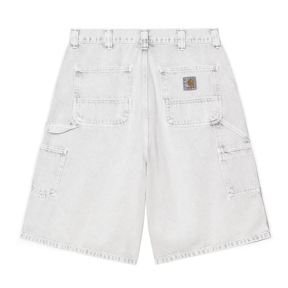 OG SINGLE KNEE SHORT