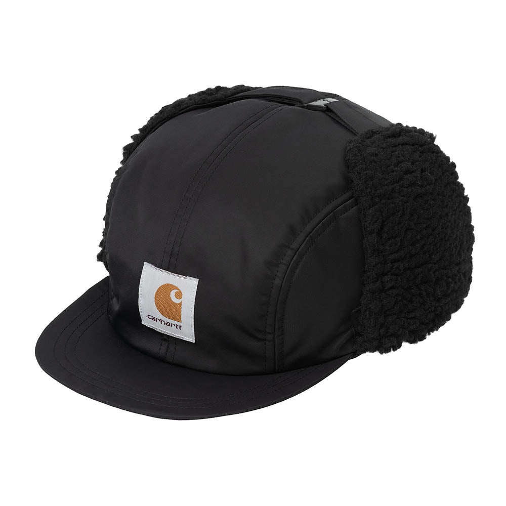 OLTERA EAR GUARD CAP