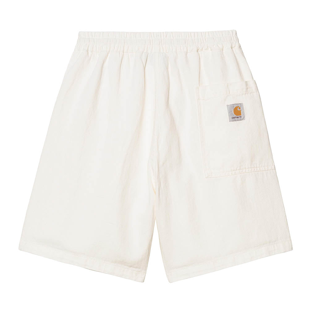 RAINER SHORT