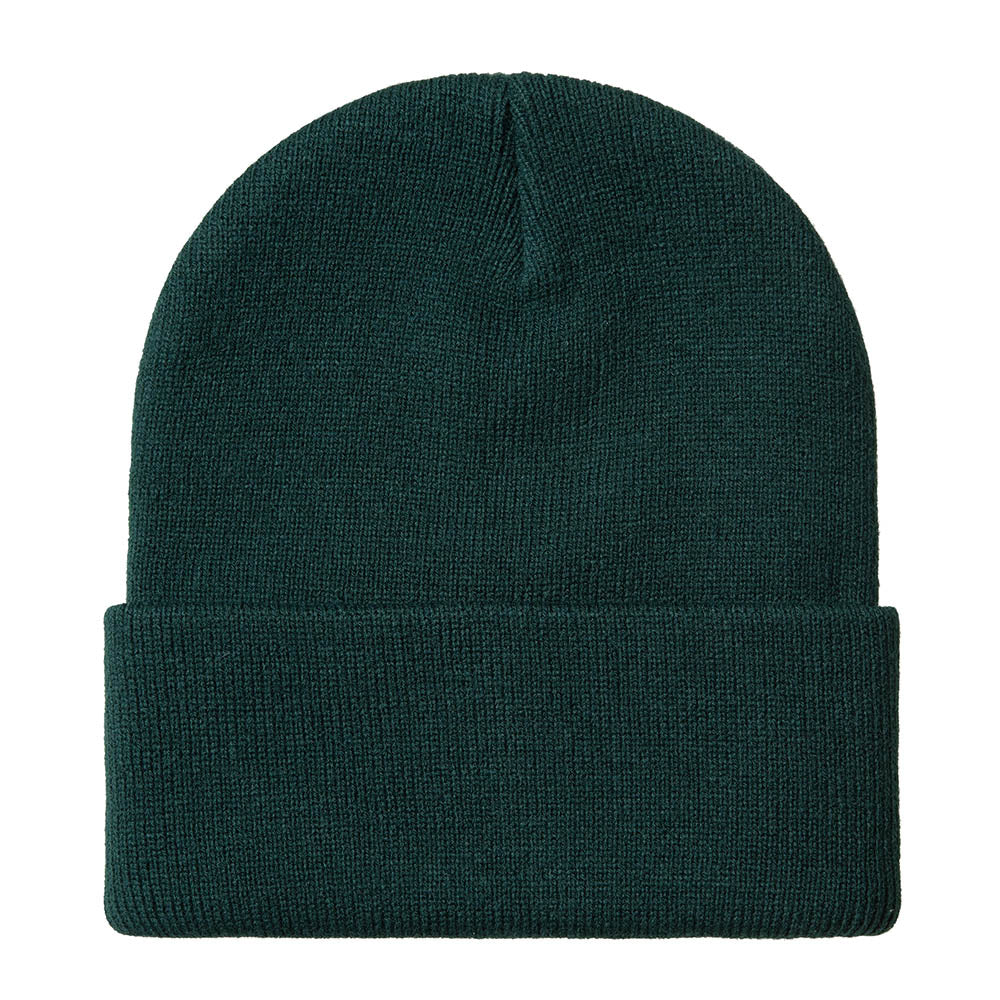 SHORT WATCH HAT