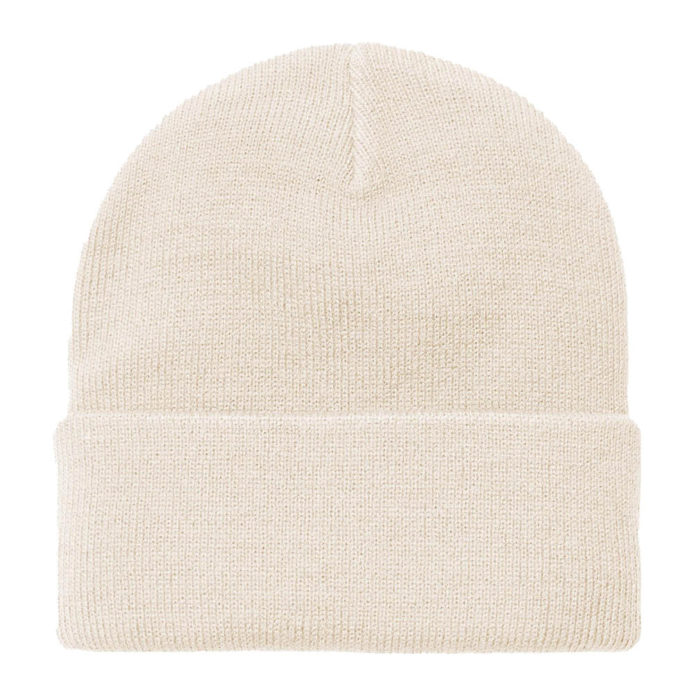 SHORT WATCH HAT