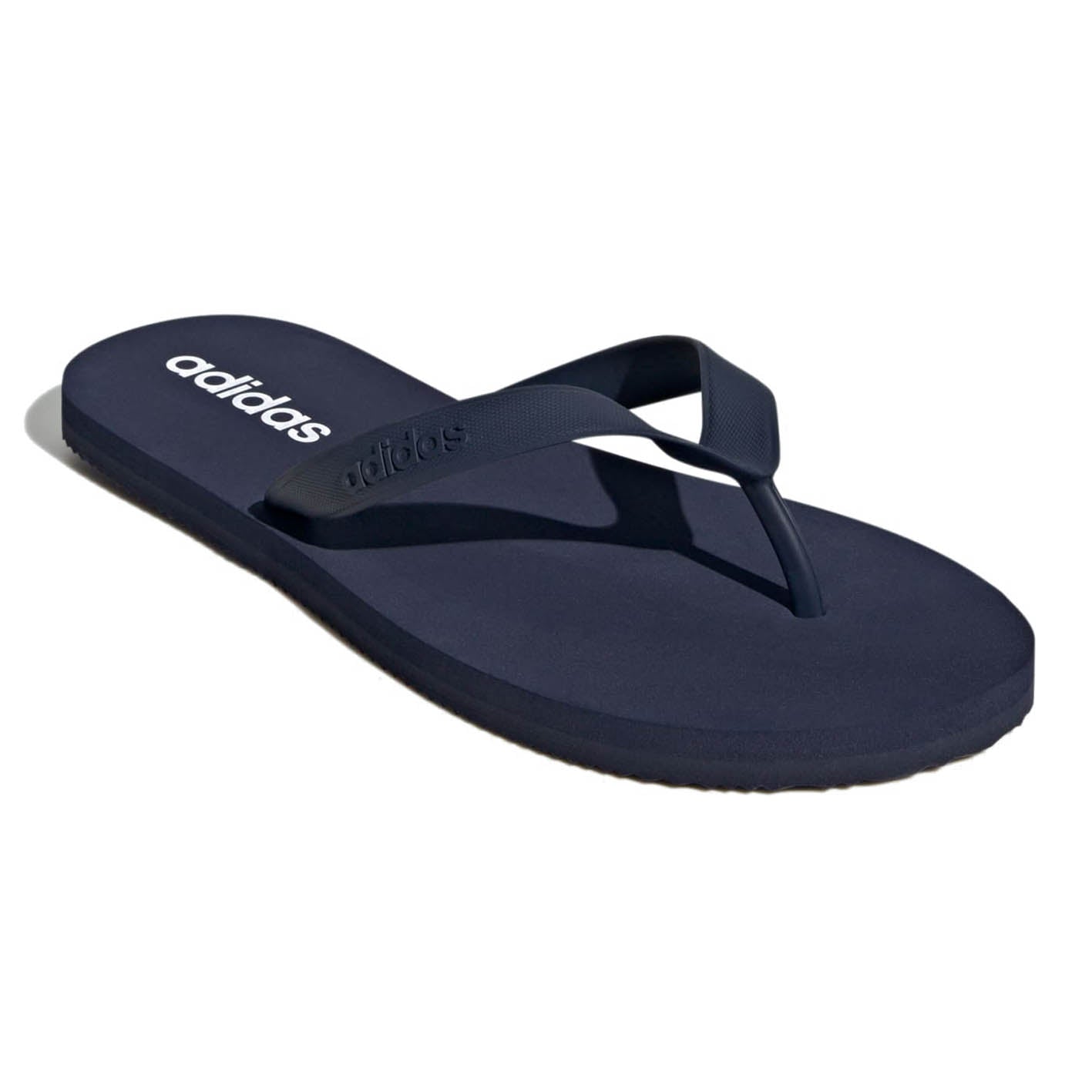 KEITAKI ALPHA SLIDES