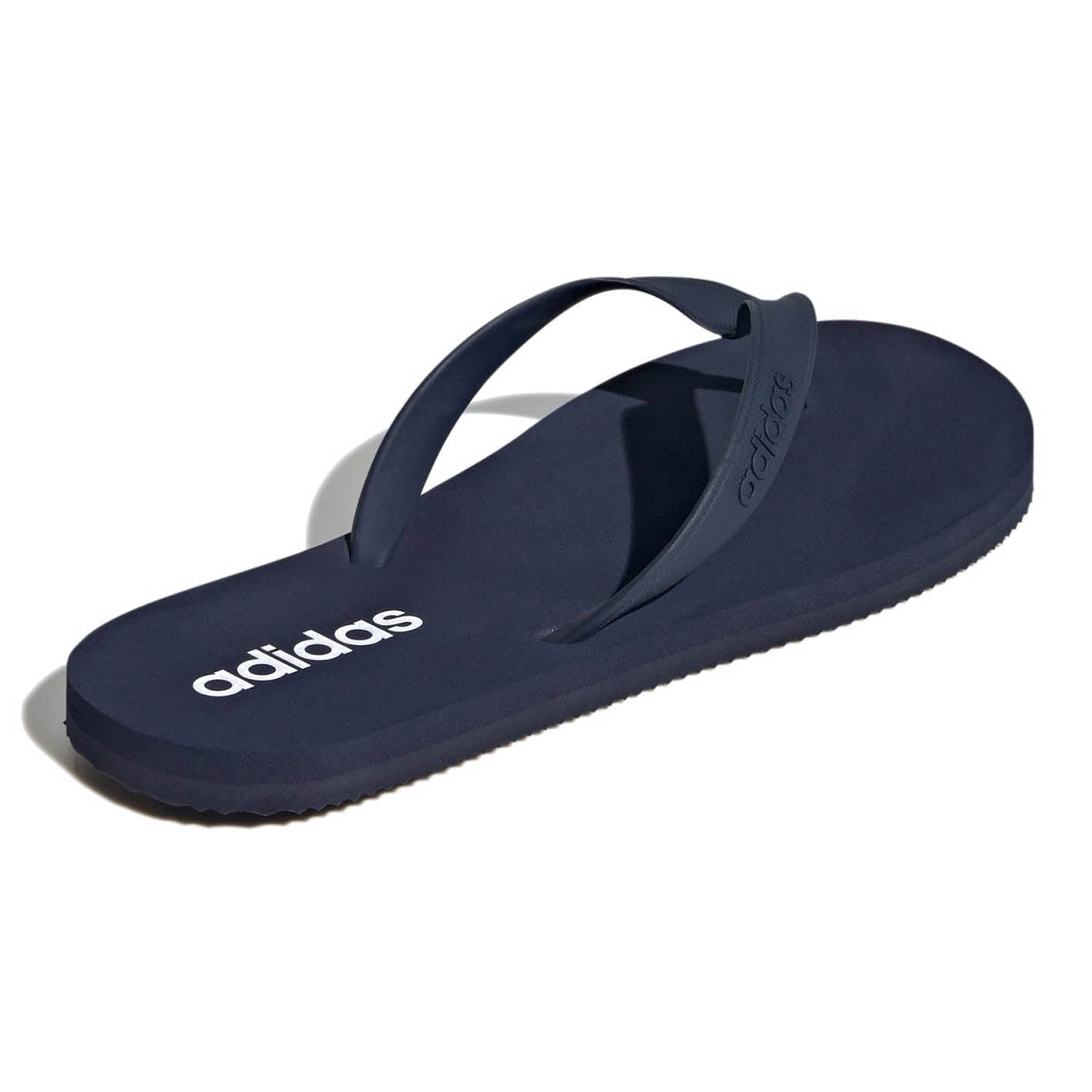 KEITAKI ALPHA SLIDES