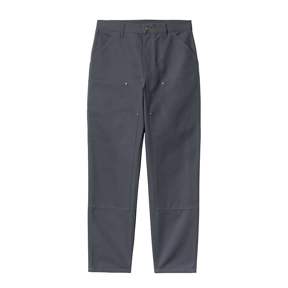 DOUBLE KNEE PANT