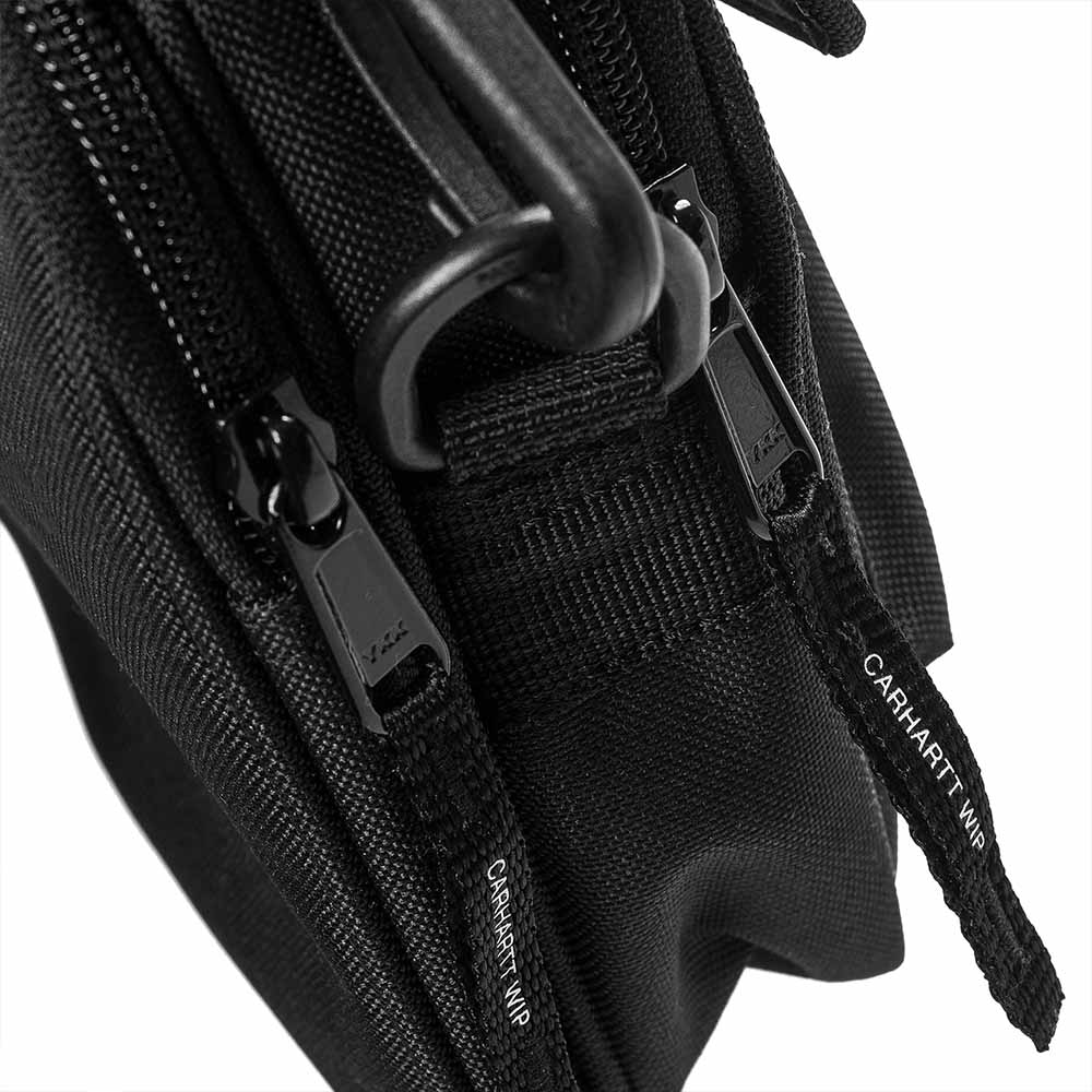 ESSENTIALS BAG, SMALL