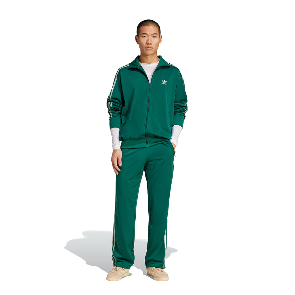 ADICOLOR CLASSICS FIREBIRD TRACK TOP