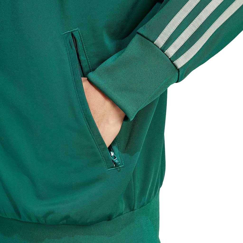 ADICOLOR CLASSICS FIREBIRD TRACK TOP