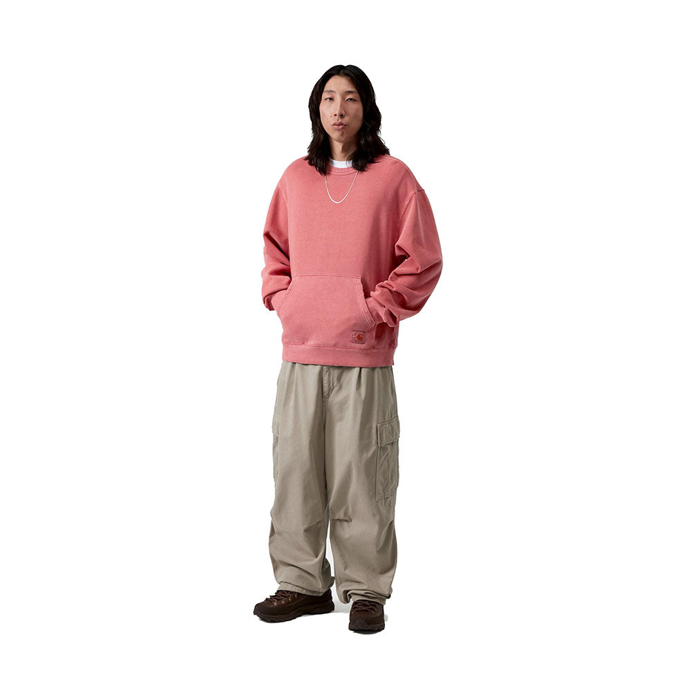 TORION SWEATSHIRT