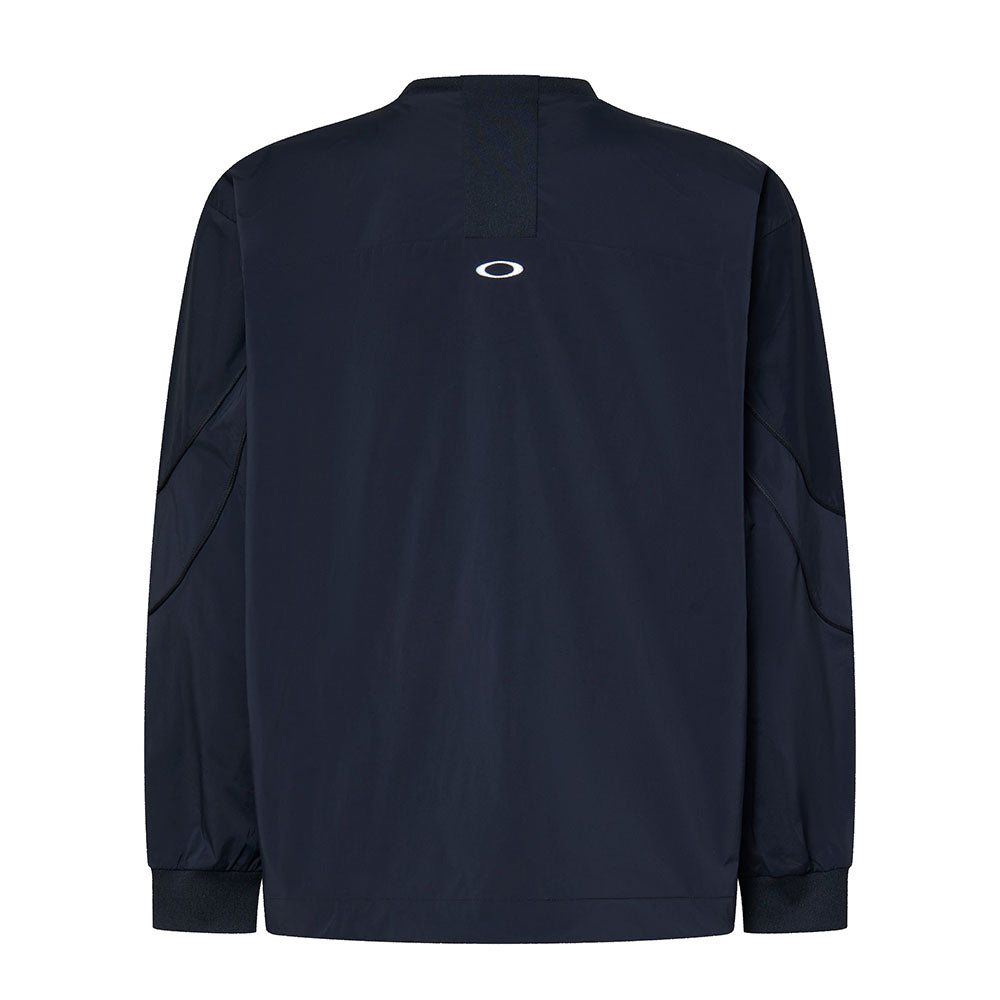 OAKLEY UNDULATE CREW JACKET 2.0