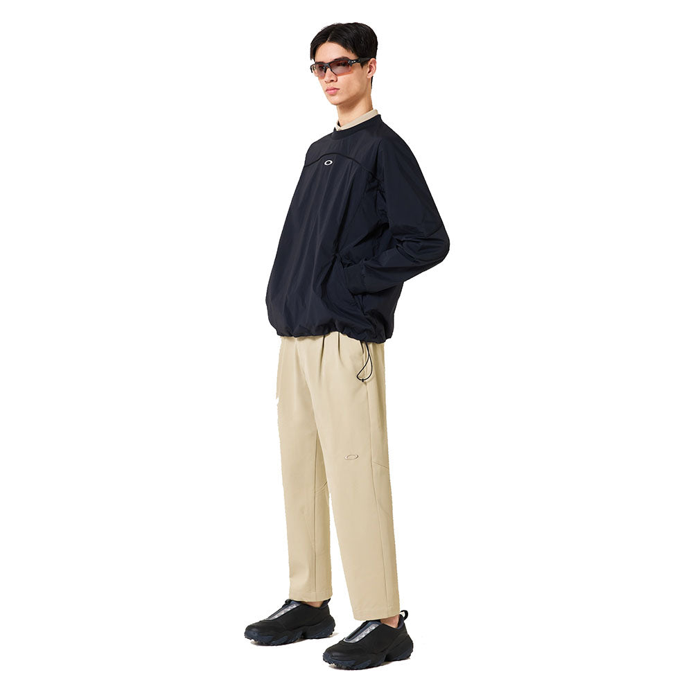 OAKLEY UNDULATE CREW JACKET 2.0