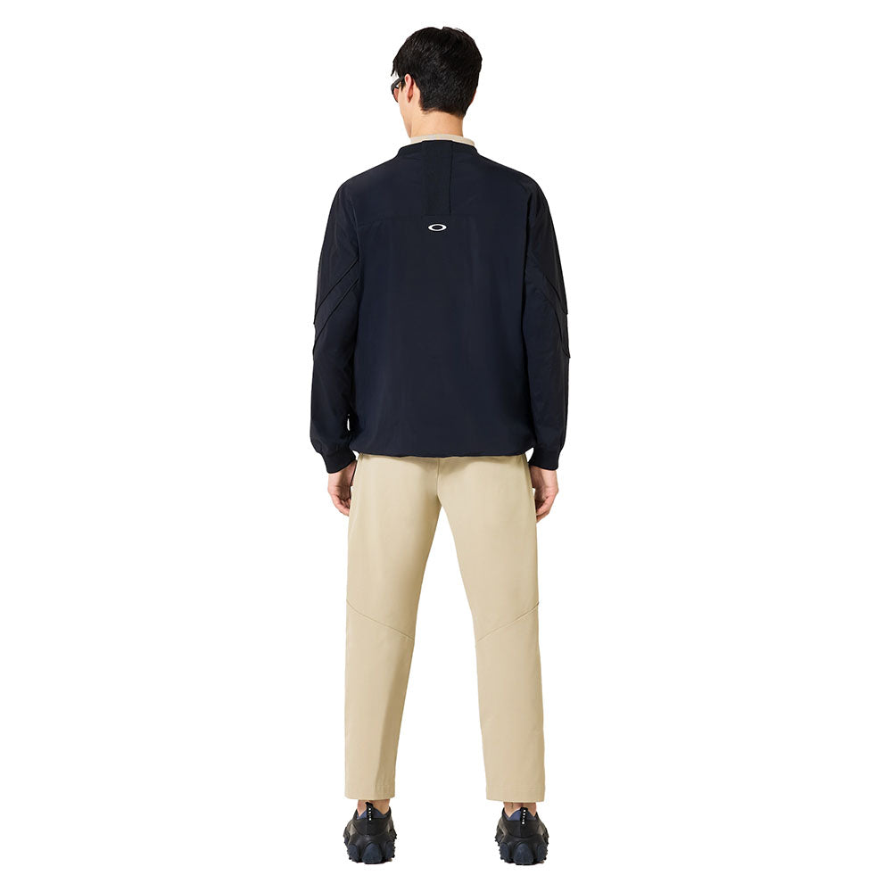 OAKLEY UNDULATE CREW JACKET 2.0