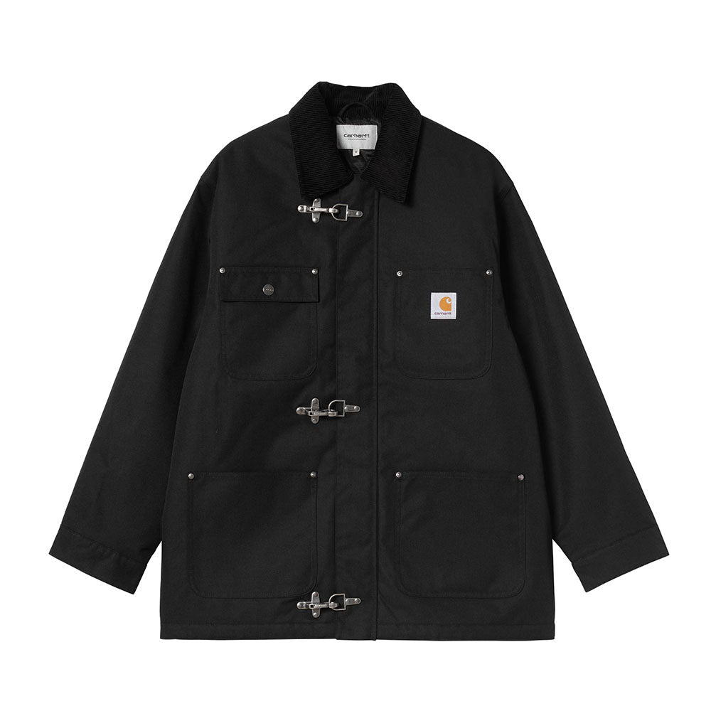 ADAIR COAT