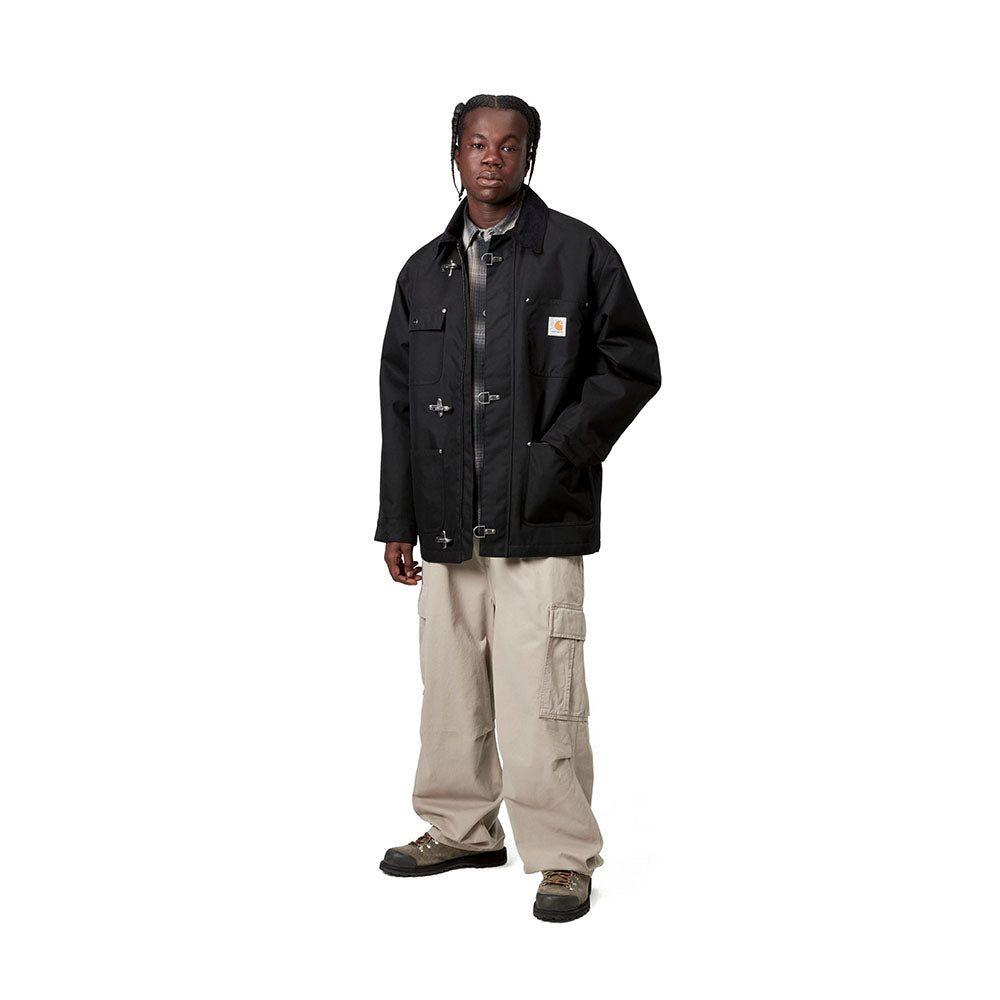 ADAIR COAT