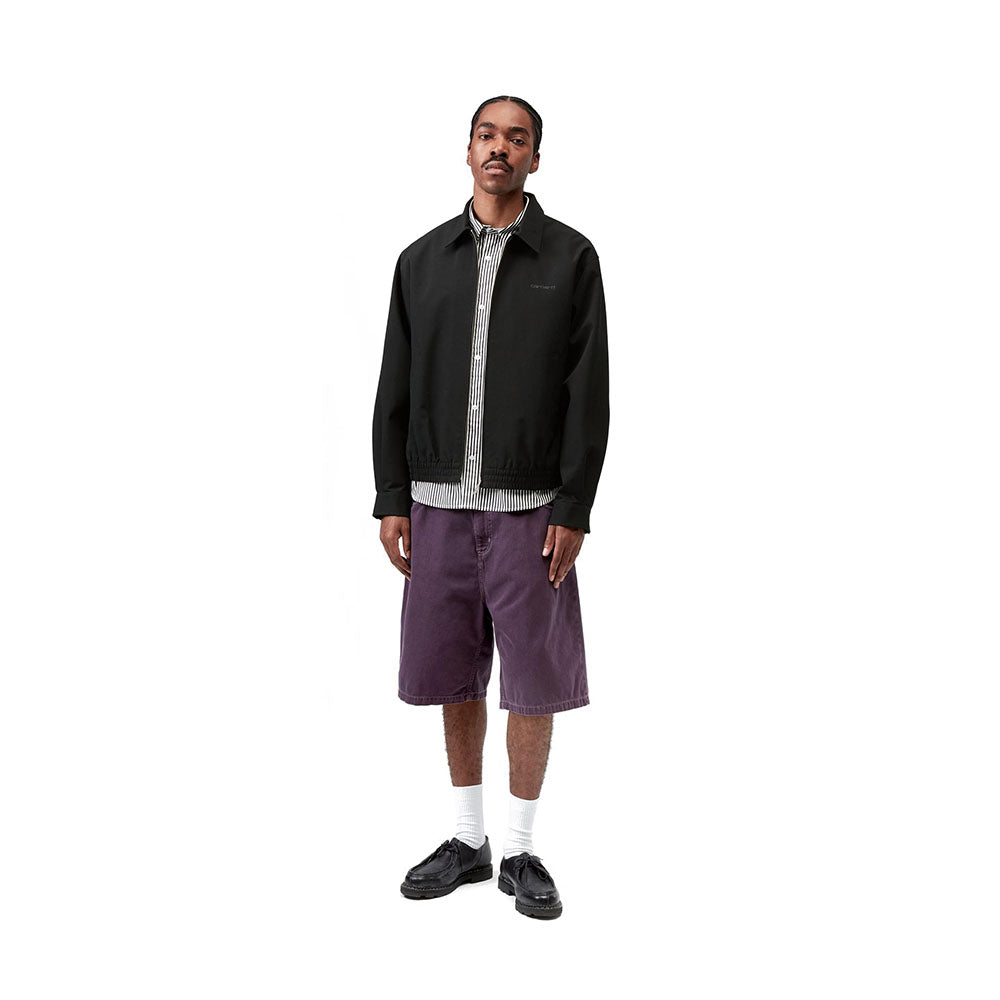 NEVEN JACKET