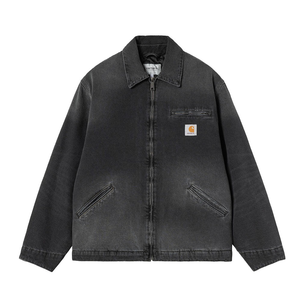 OG DETROIT JACKET