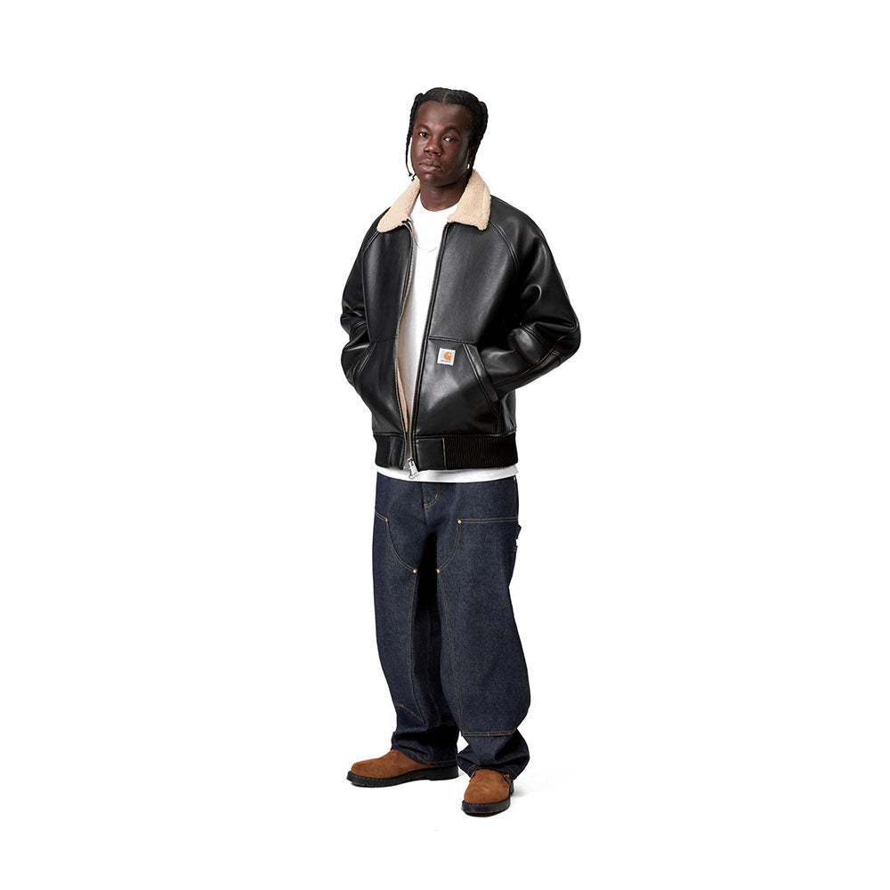 SHEPTON JACKET