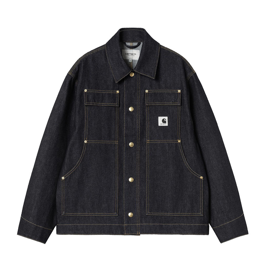 W' OG ARCTIC JACKET